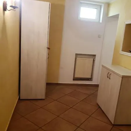 Studio Sforii In Ris * Brasov