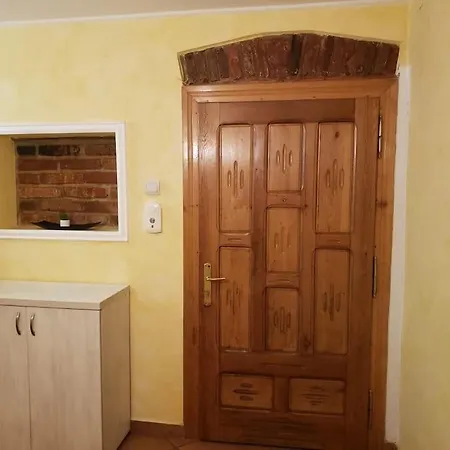 Studio Sforii In Ris Apartment Brasov